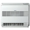 TOSHIBA RAS-B10UFV-A Air Conditioner